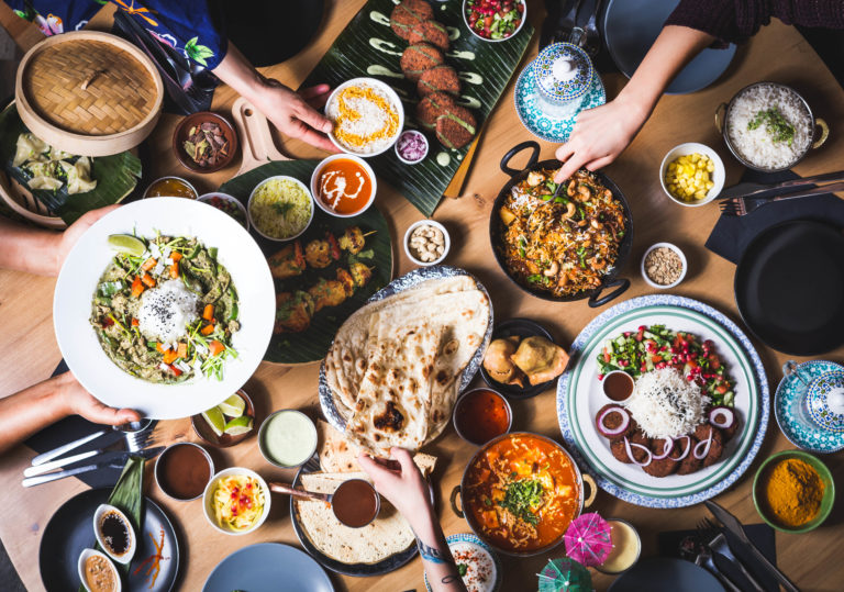 MangoMama 1 jpg 768x539