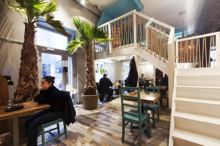 MangoMama 2 jpg 768x512