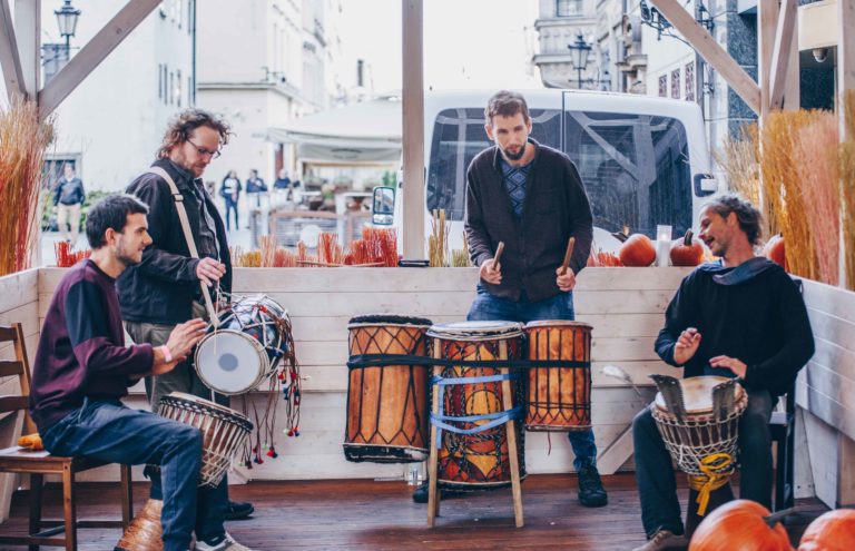 MangoMama 3 jpg 768x495