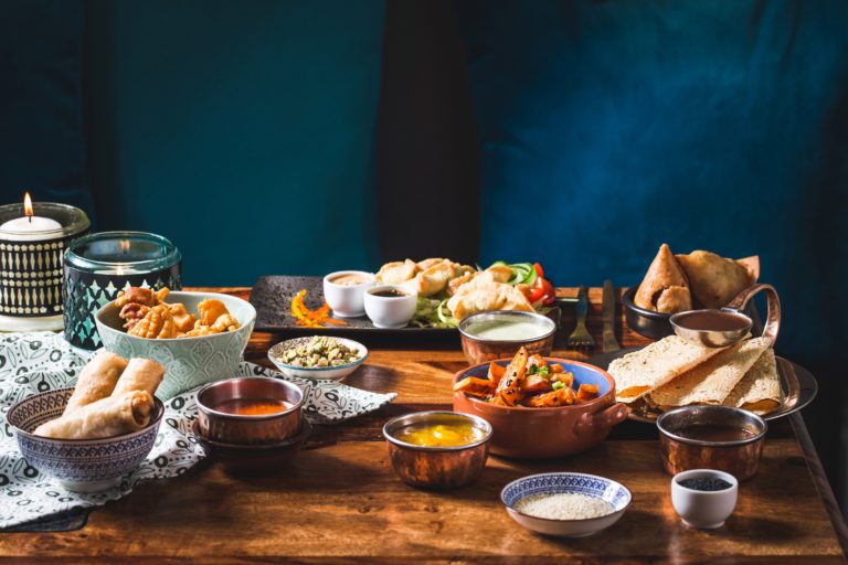 MangoMama 4 jpg 768x512