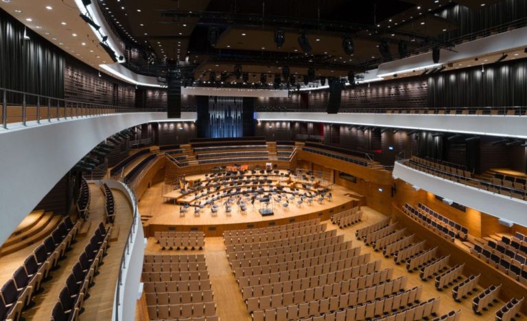 Sale NFM fot Lukasz Rajchert 1 e1458892324916 1050x640 1 768x468