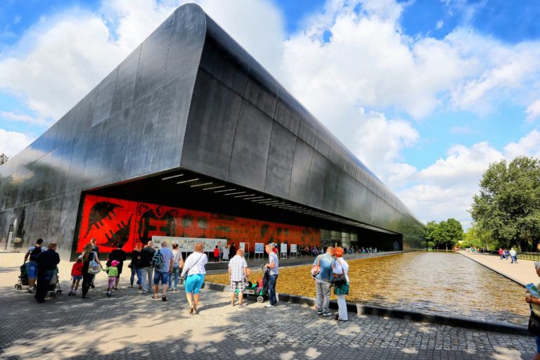 afrykarium wroclaw 1180x700 v6 jpg 768x512