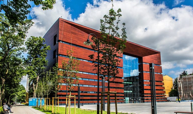 nfm wroclaw 1180x700 v3 jpg 768x456