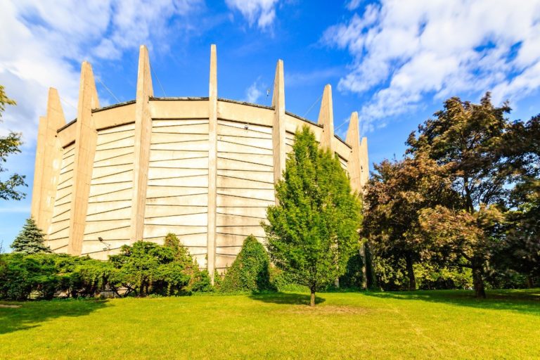 panorama raclawicka wroclaw 3 jpg 768x512