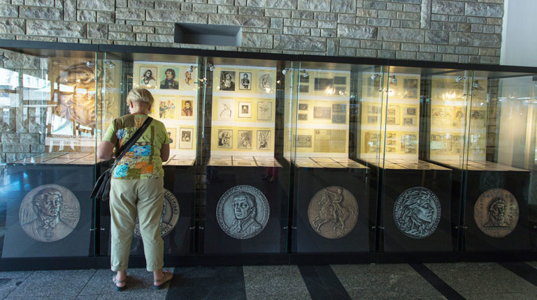 panorama raclawicka1 jpg 768x430