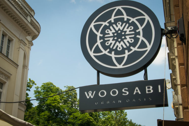 woosabi1 jpg 768x512