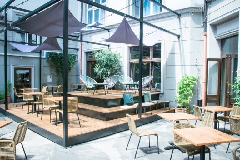 woosabi10 jpg 768x512