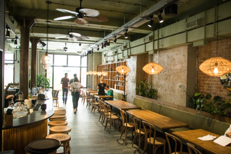 woosabi12 jpg 768x512