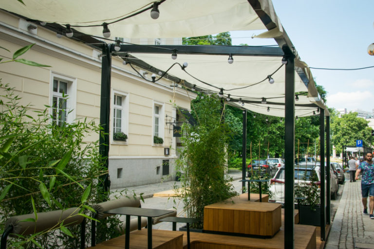 woosabi2 jpg 768x512