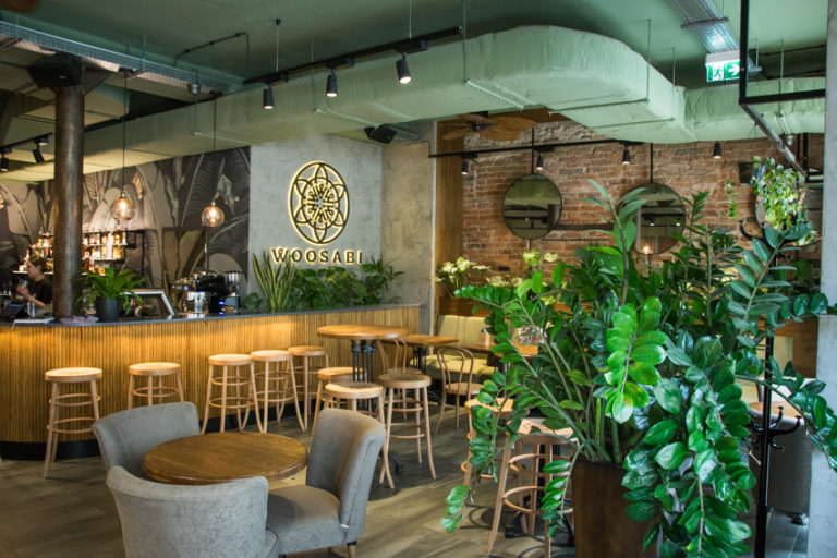 woosabi3 jpg 768x512