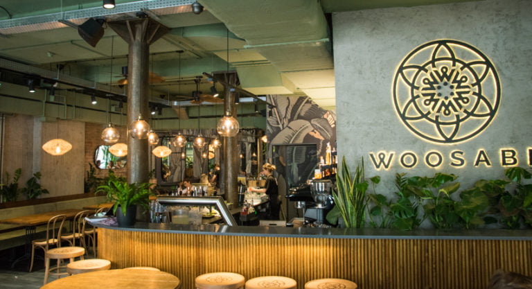 woosabi4 jpg 768x417