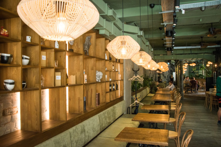 woosabi5 jpg 768x512