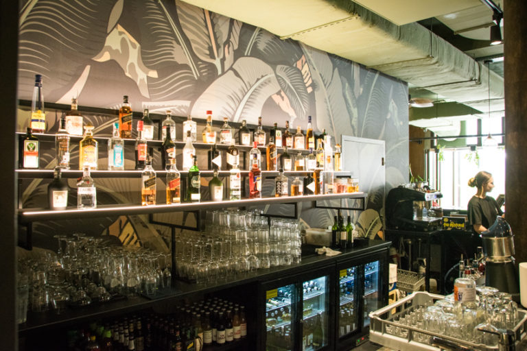 woosabi6 jpg 768x512