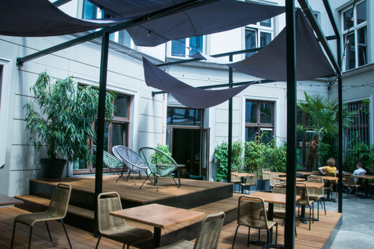 woosabi9 jpg 768x512